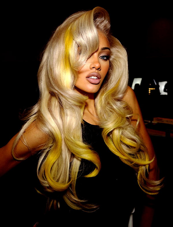 leonanaomii instagram image archive image