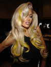 leonanaomii Altpins Profile Picture