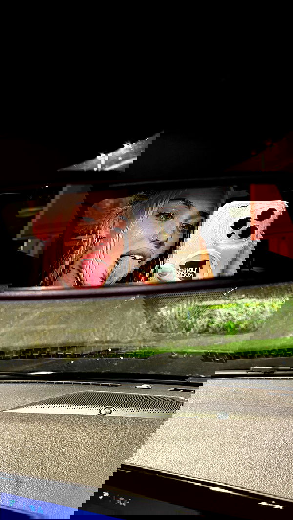 alexandramarianna alexandramarianna archive image