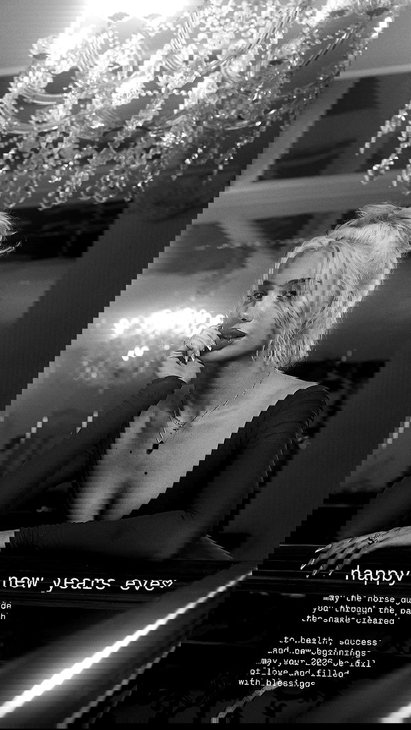 alexandramarianna alexandramarianna archive image