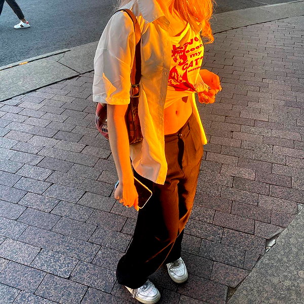 carmexan instagram image archive image