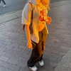 carmexan Altpins Profile Picture
