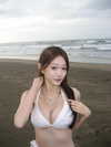 brilliantt_.facee Altpins Profile Picture