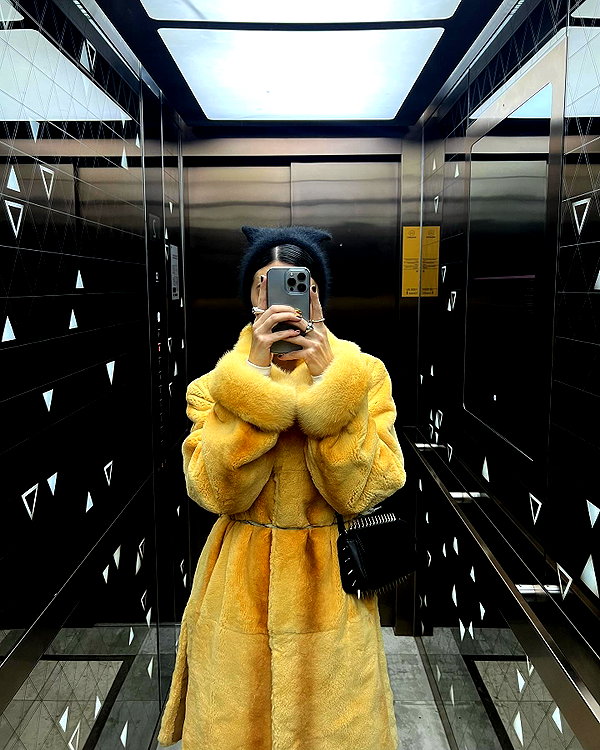 daryanedarya instagram image archive image