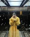 daryanedarya Altpins Profile Picture