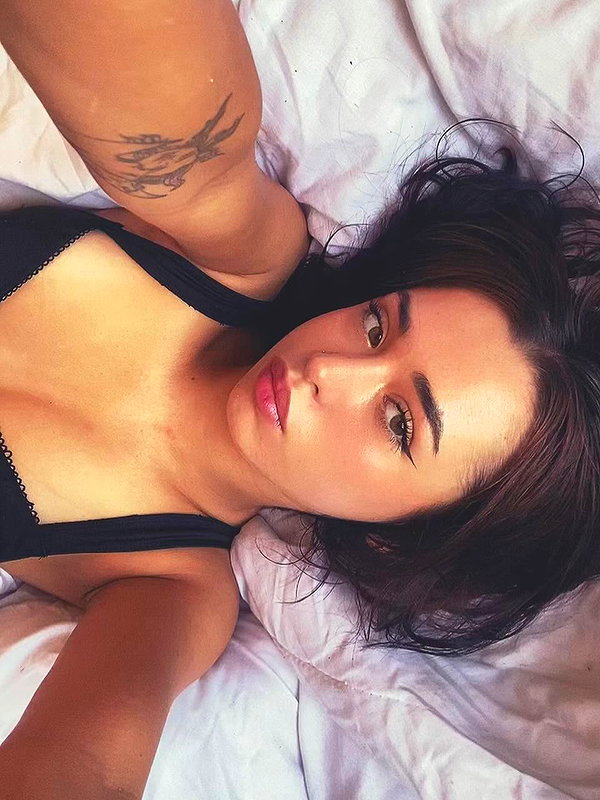 daniellla.exe instagram image archive image