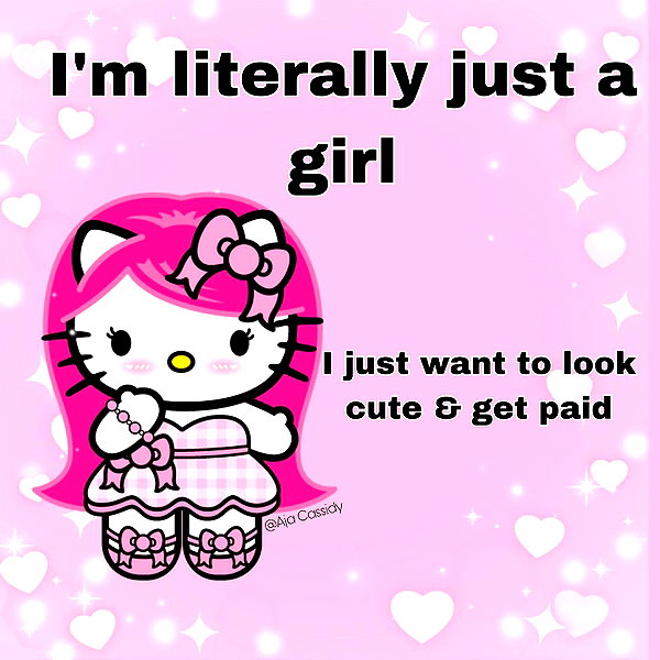 cyberangelz.shop instagram image archive image