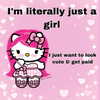 cyberangelz.shop Altpins Profile Picture
