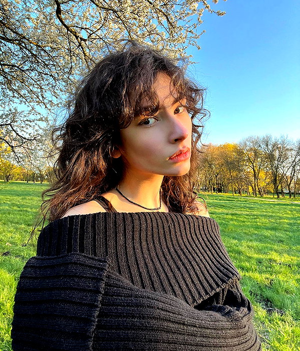 ptpchik instagram image archive image