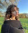 ptpchik Altpins Profile Picture