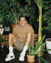 mydriasislive Altpins Profile Picture
