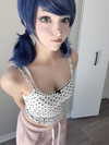 milliexxss Altpins Profile Picture