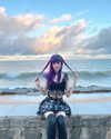 jadelaverne Altpins Profile Picture