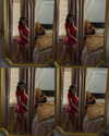 dommymommytiff Altpins Profile Picture