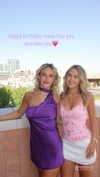 alyssa.lukens Altpins Profile Picture