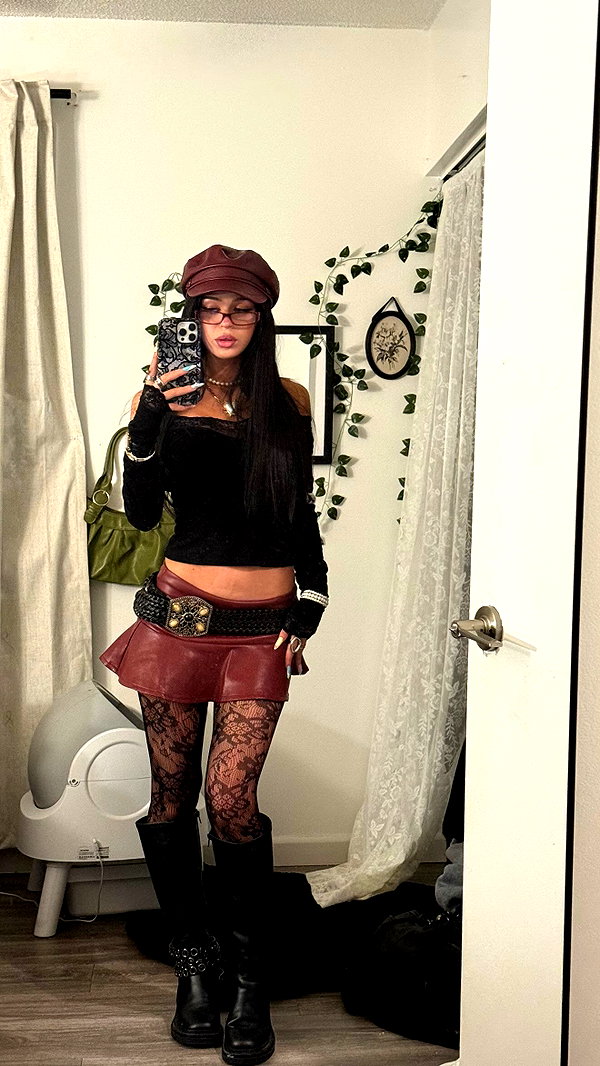 nevaaadaa instagram image archive image