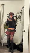 nevaaadaa Altpins Profile Picture