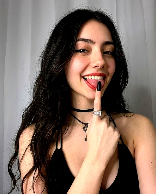 lilylicioous instagram image archive image