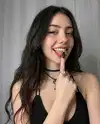 lilylicioous Altpins Profile Picture