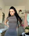 cristeldiiulio Altpins Profile Picture