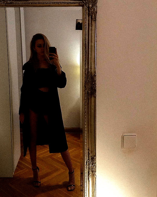 lilih instagram image archive image