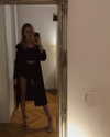 lilih Altpins Profile Picture