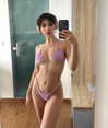 owlydiaa Altpins Profile Picture