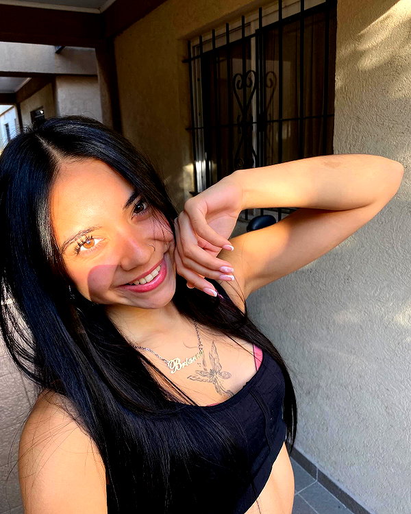 brianna__.o56 instagram image archive image