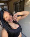 brianna__.o56 Altpins Profile Picture