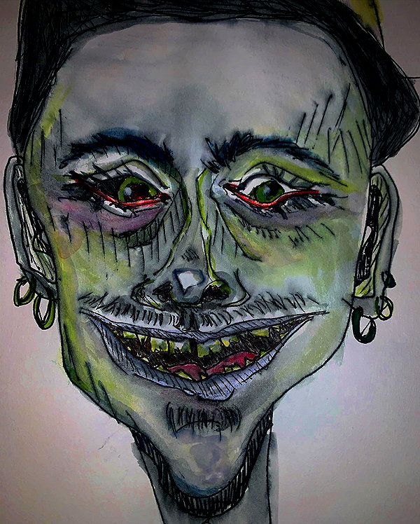 bugz4brainz instagram image archive image
