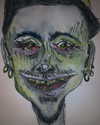bugz4brainz Altpins Profile Picture