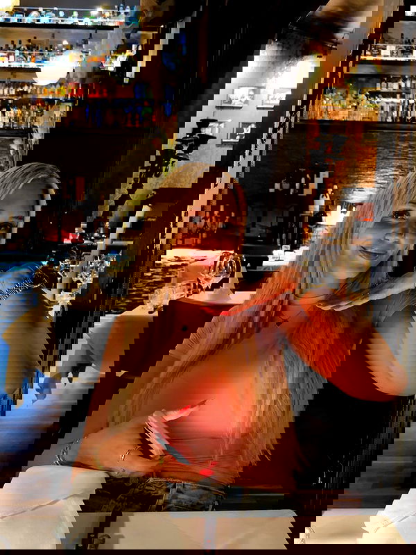 alexis.blond alexis.blond archive image