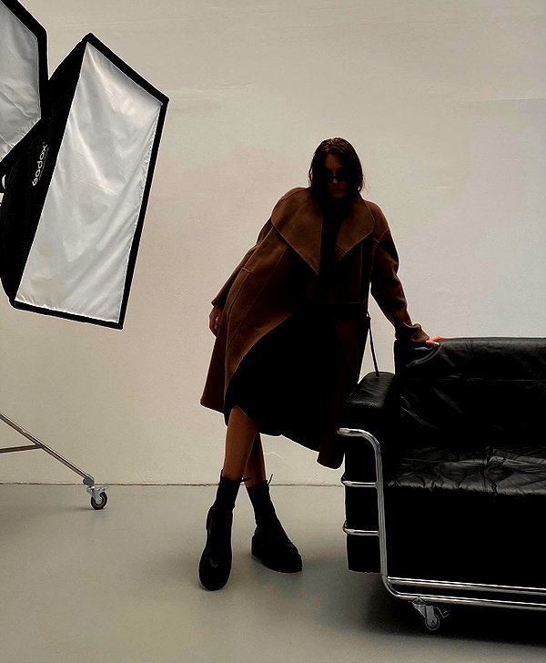 veroni22ka instagram image archive image