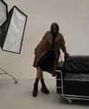 veroni22ka Altpins Profile Picture
