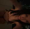 eliya.ho Altpins Profile Picture