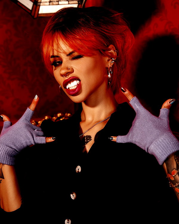 snitchery instagram image archive image