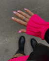 alishevs Altpins Profile Picture
