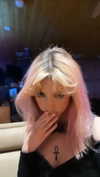 haileylayfield Altpins Profile Picture