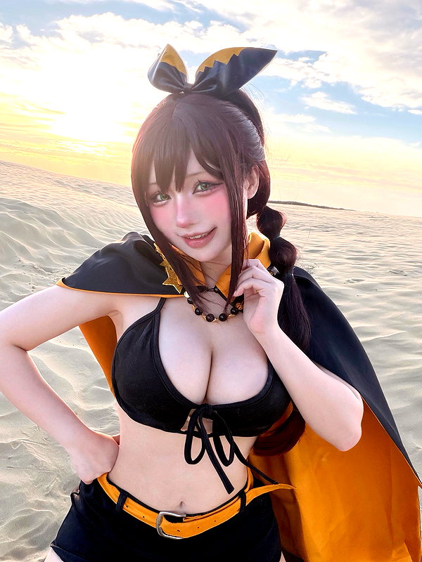 hanariv3v instagram image archive image