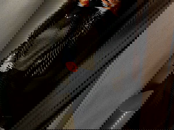 manjolamuriqi manjolamuriqi archive image