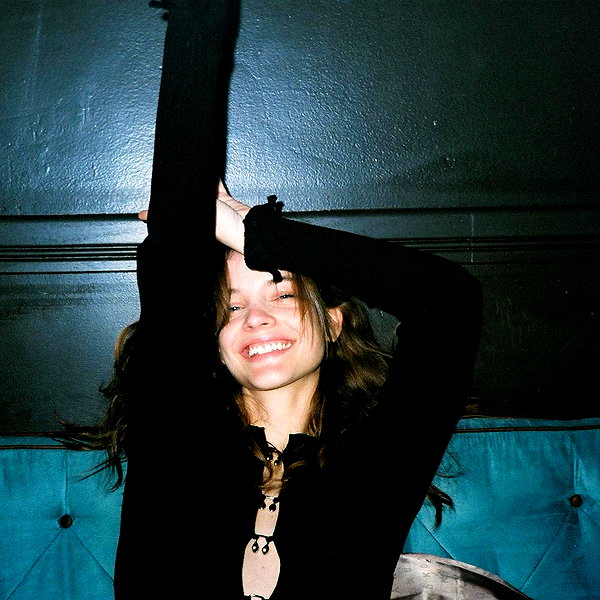 realbarbarapalvin instagram image archive image