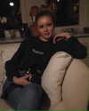 lilih Altpins Profile Picture