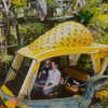 lihi.k_ Altpins Profile Picture