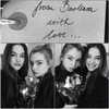 realbarbarapalvin Altpins Profile Picture
