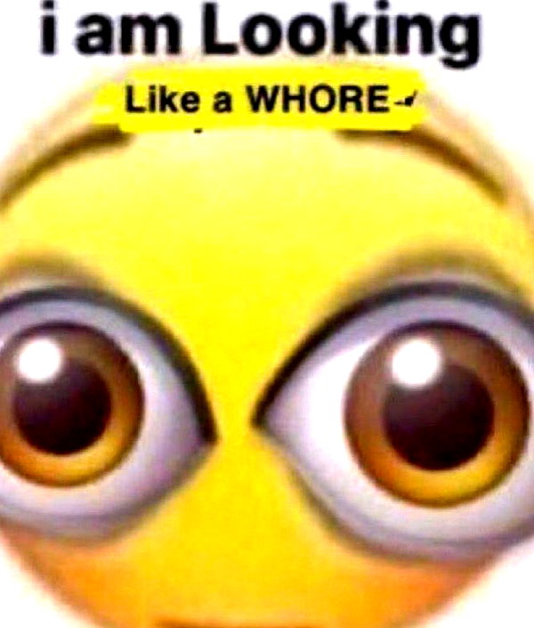 catl0verr69 instagram image archive image