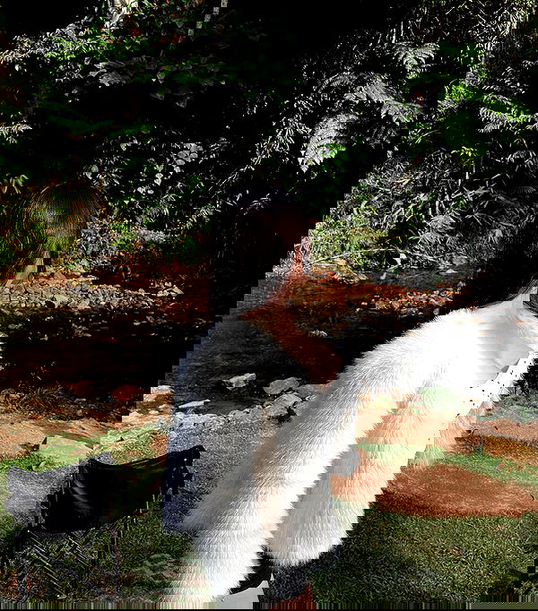 danbbyyy danbbyyy archive image