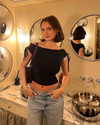 emmaaurora Altpins Profile Picture