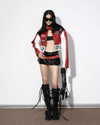 fair_mua Altpins Profile Picture