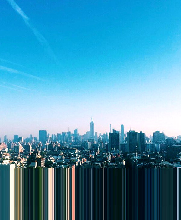 isabella.lauren instagram image archive image