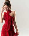 fair_mua Altpins Profile Picture